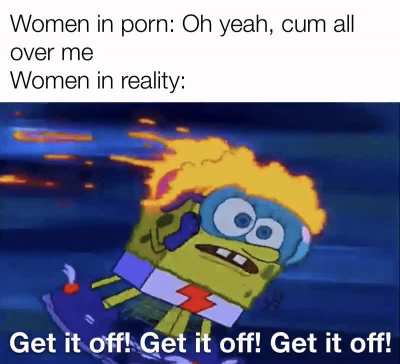 squirtle all over her jiggly puffs