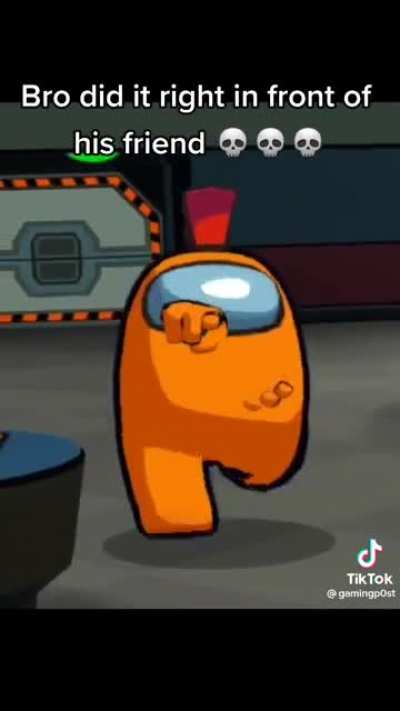 👋 Bye, Orange