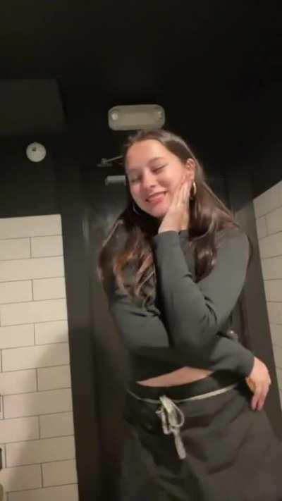 Claudia