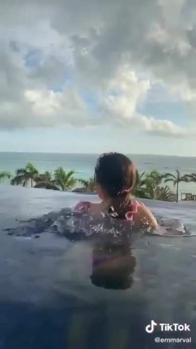 Wait until the end.