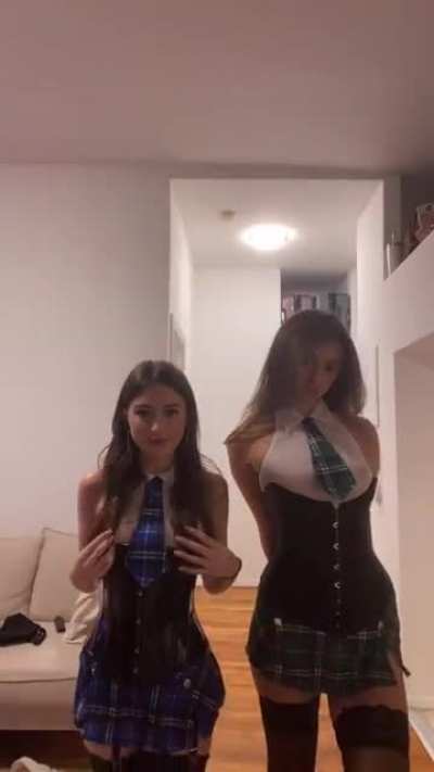 @sophookoff420