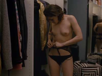 Kristen Stewart