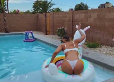 🍑