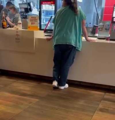 Not all heroes wear capes, some wear New Balances.