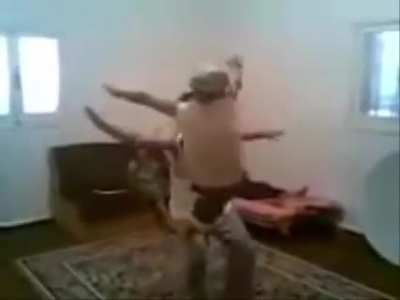 Mentorun videosundaydı. Sadece orjinalini g&ouml;stermek istedim