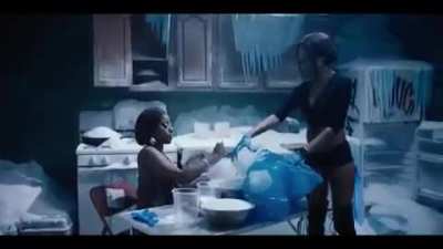 YoungBoy Never Broke Again - Make No Sense [Official Music Video]