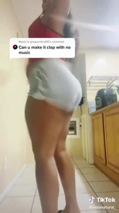 Just damn