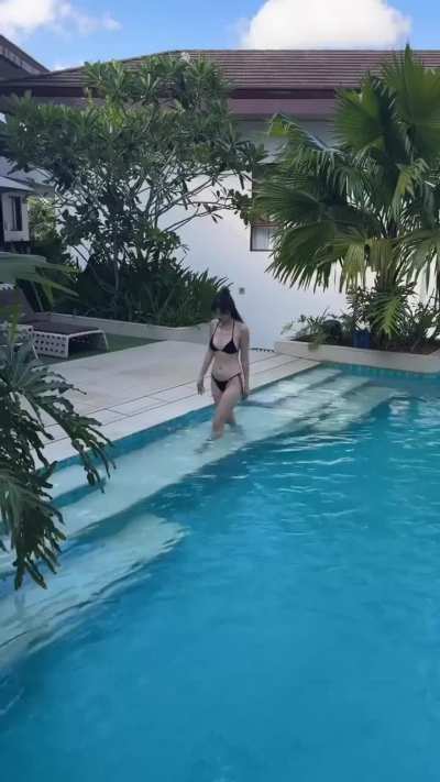 Chelsea Robato