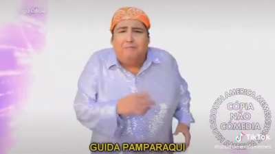 beteram beteram
