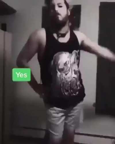 No please no i pick no no no