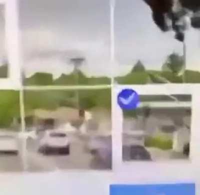 Verification images