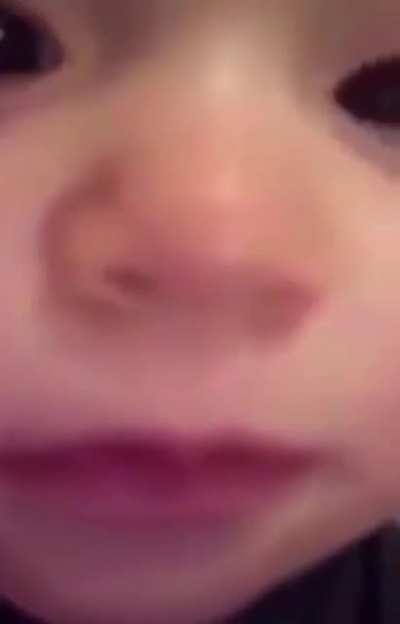 aaaEEE