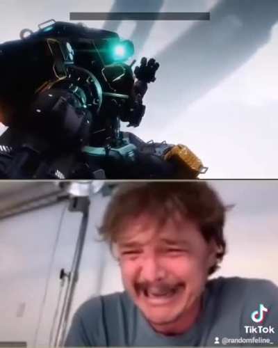 Adi&oacute;s bt