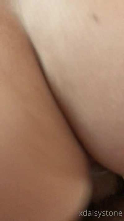 Daisy Stone