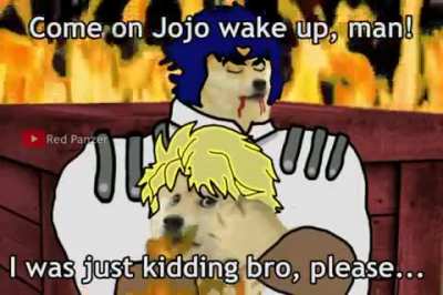 😔