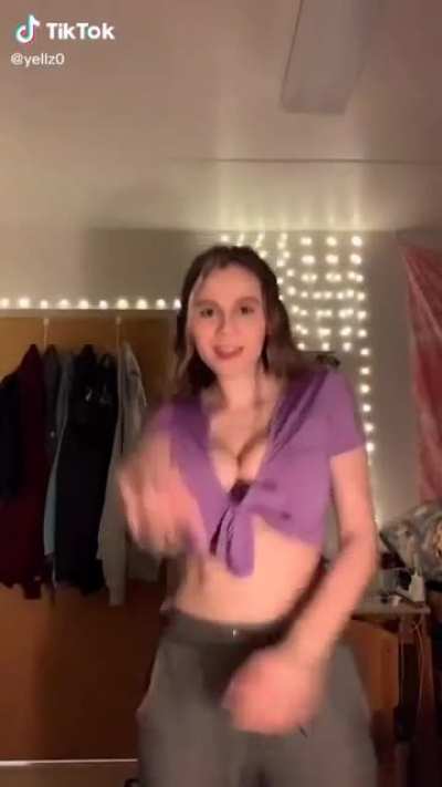 @yellz0