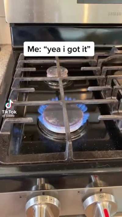 shortcel powers