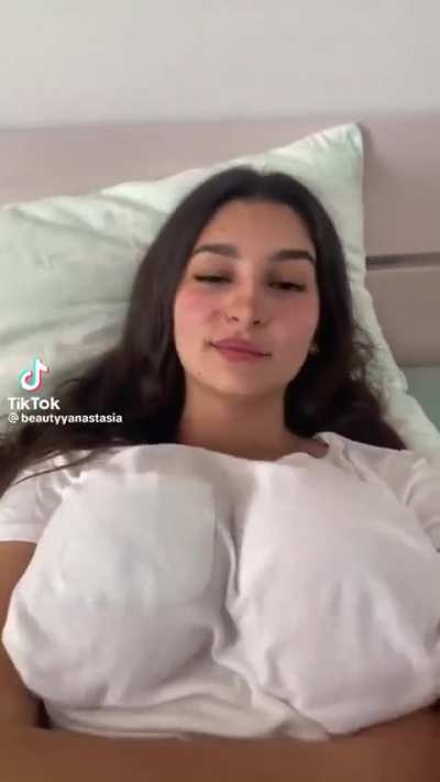 @beautyyanastasia