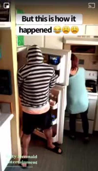 Maybe Maybe Maybe