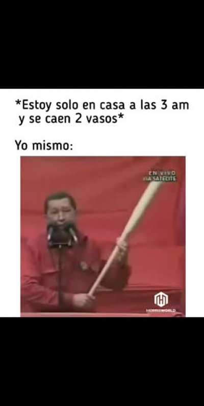 se lo acomodo