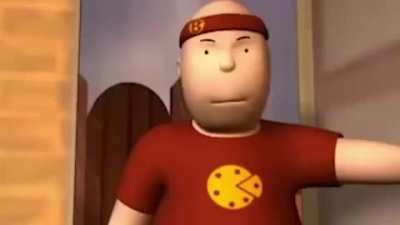 Shitpost 218