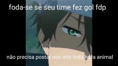 Mamaki&oacute;