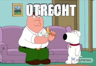 ik_ihe