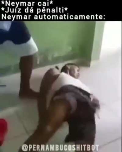 &Iacute;dolo da na&ccedil;&atilde;o brasileira