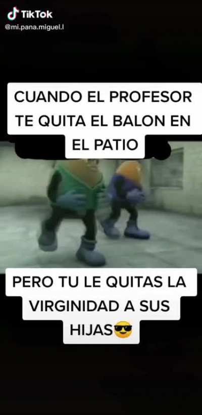 Facherito
