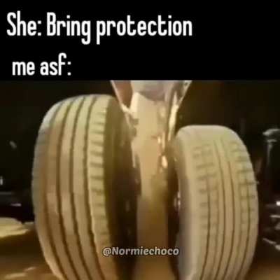 Me &eth;