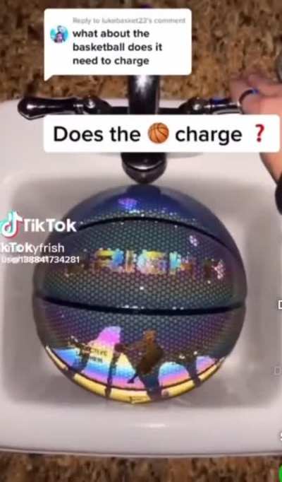 1000000000 IQ