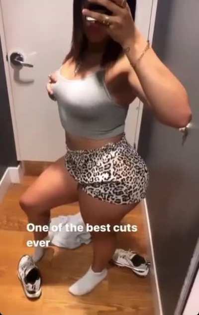 🥵