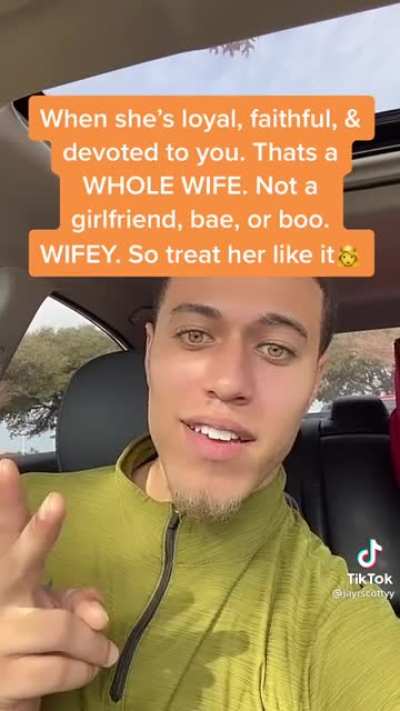 The nigga chin