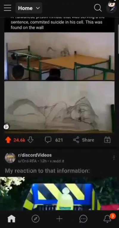 blursed_feed