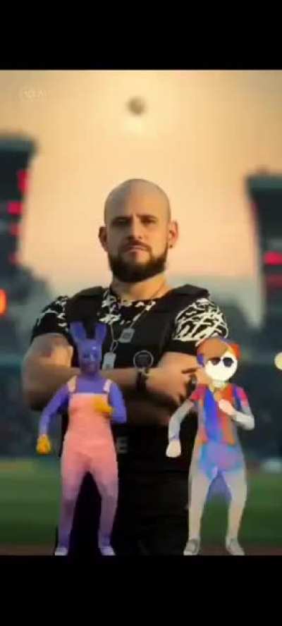 Una animaci&oacute;n nos muestra.