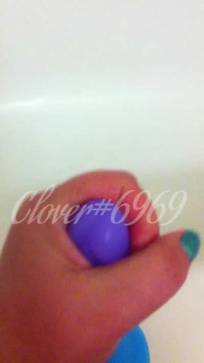 Are you ready for mommy to edge you over and over?[customs] [sext] [Voice calls] [vids] [CIE] [JOI] [Femdom]  Onlyfans link in comments 👇🏻Check my Reddit page for more&hearts;