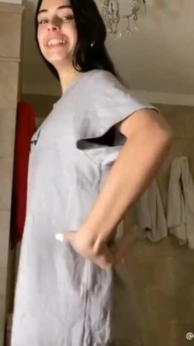 who is this?