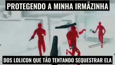 Bala neles
