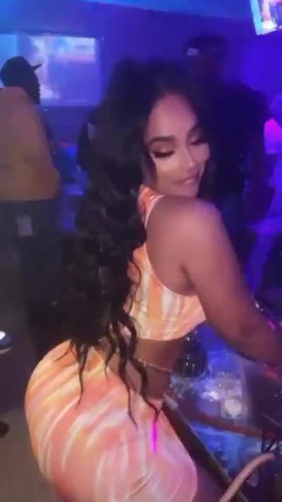 Sexy