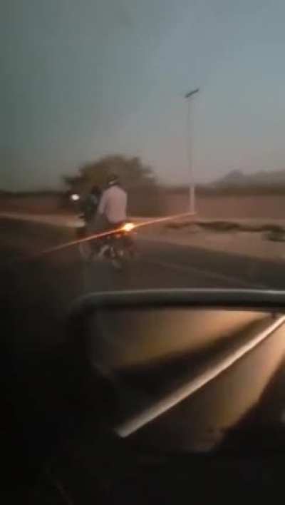 I'm a rider, provider bring the heat girl i'll bring the fire