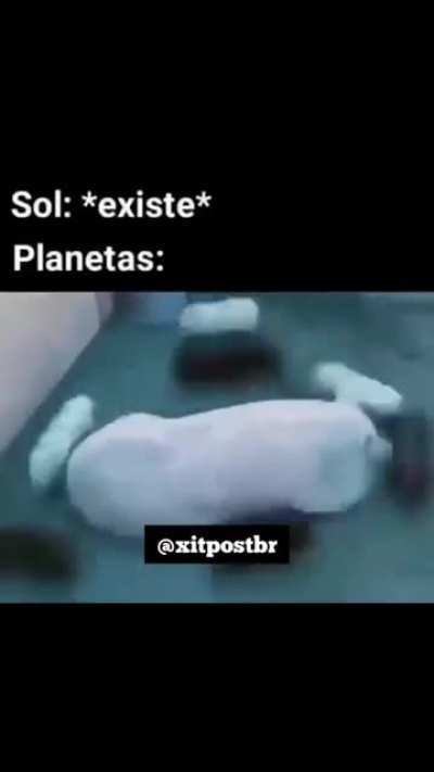 de fato...