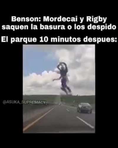 Si