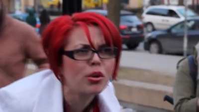 Efsanelerde Bug&uuml;n - Big Red (Chanty Binx)