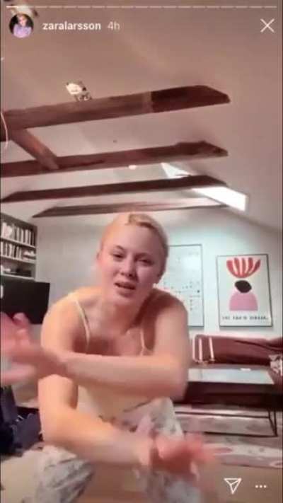 &rdquo;Make it drop drop drop drop&rdquo;