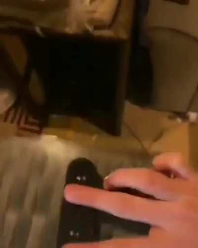 Trucazo