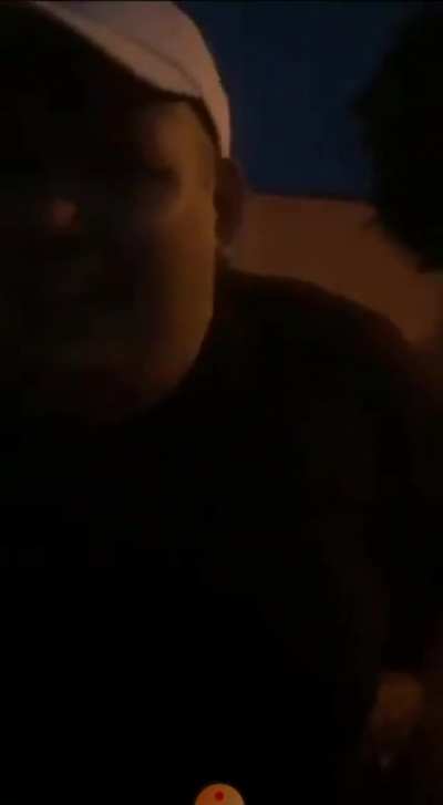 Ay&uacute;delo se&ntilde;or diosito