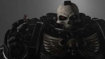 HERESY