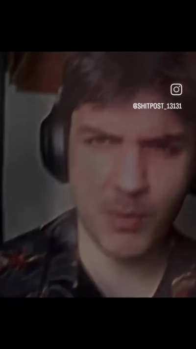 Abi yengede g&uuml;zelmiş