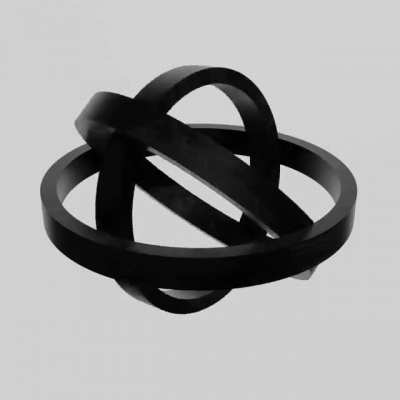 rings (OC) [A]
