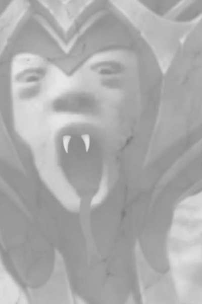 i want to use "cassiopeia" 38% Winrate.